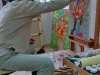 HPIM0774.JPG